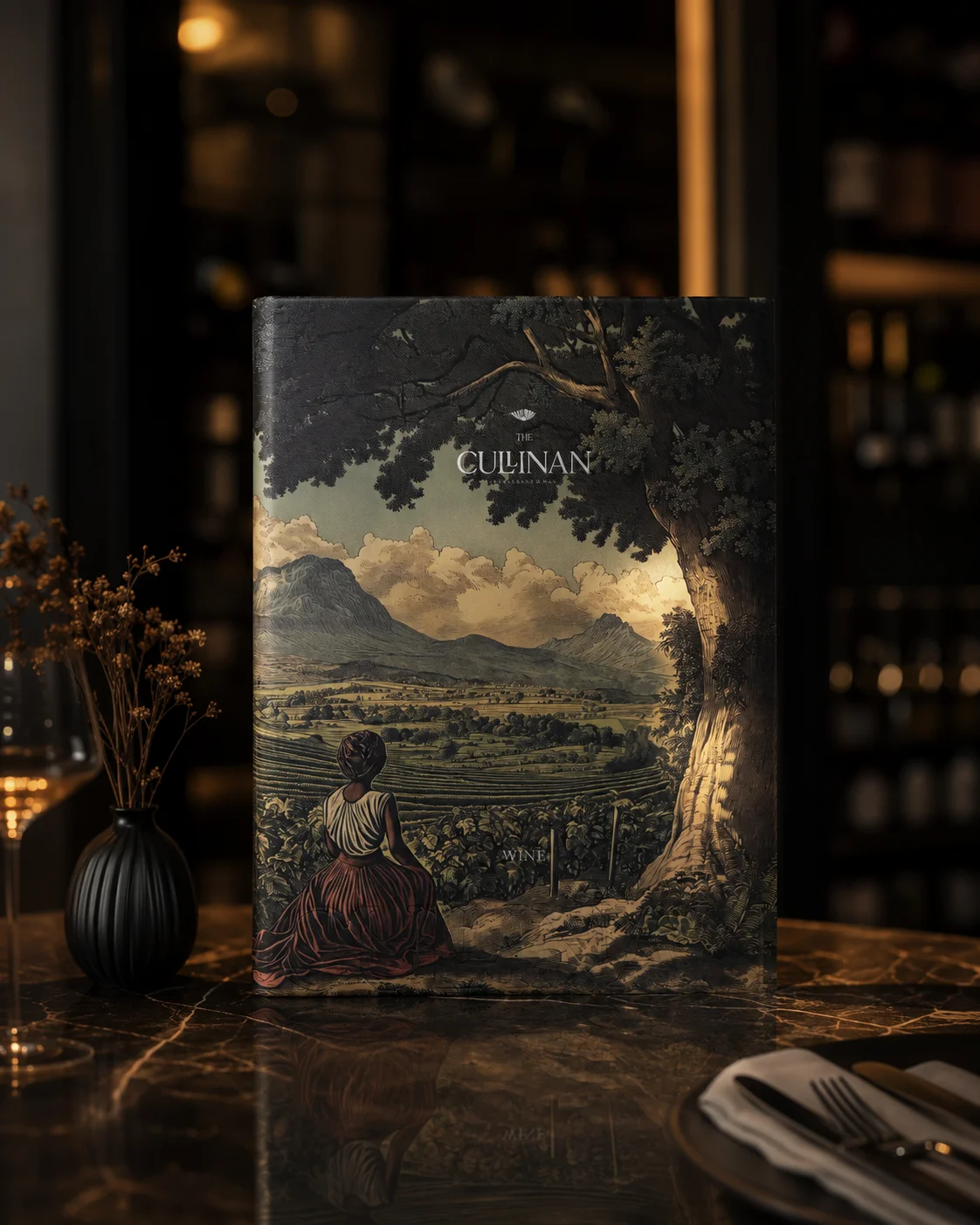 Cullinan