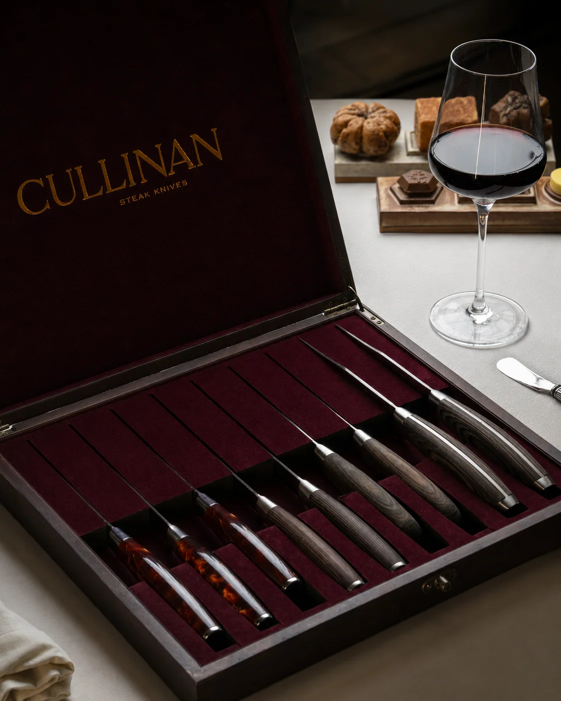 Cullinan