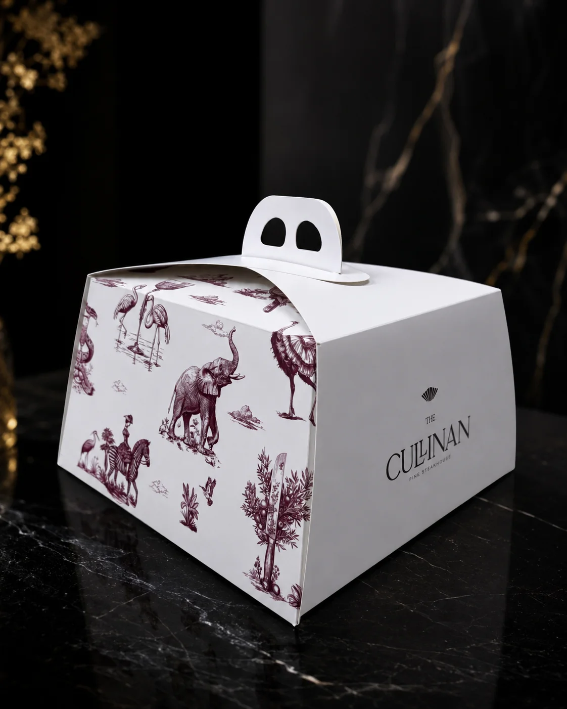 Cullinan