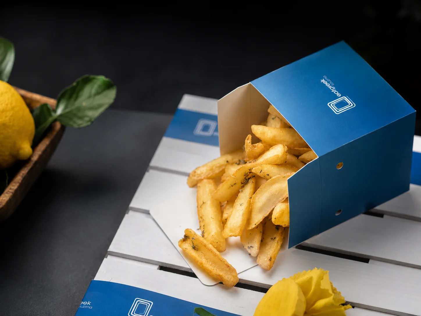Eat Greek