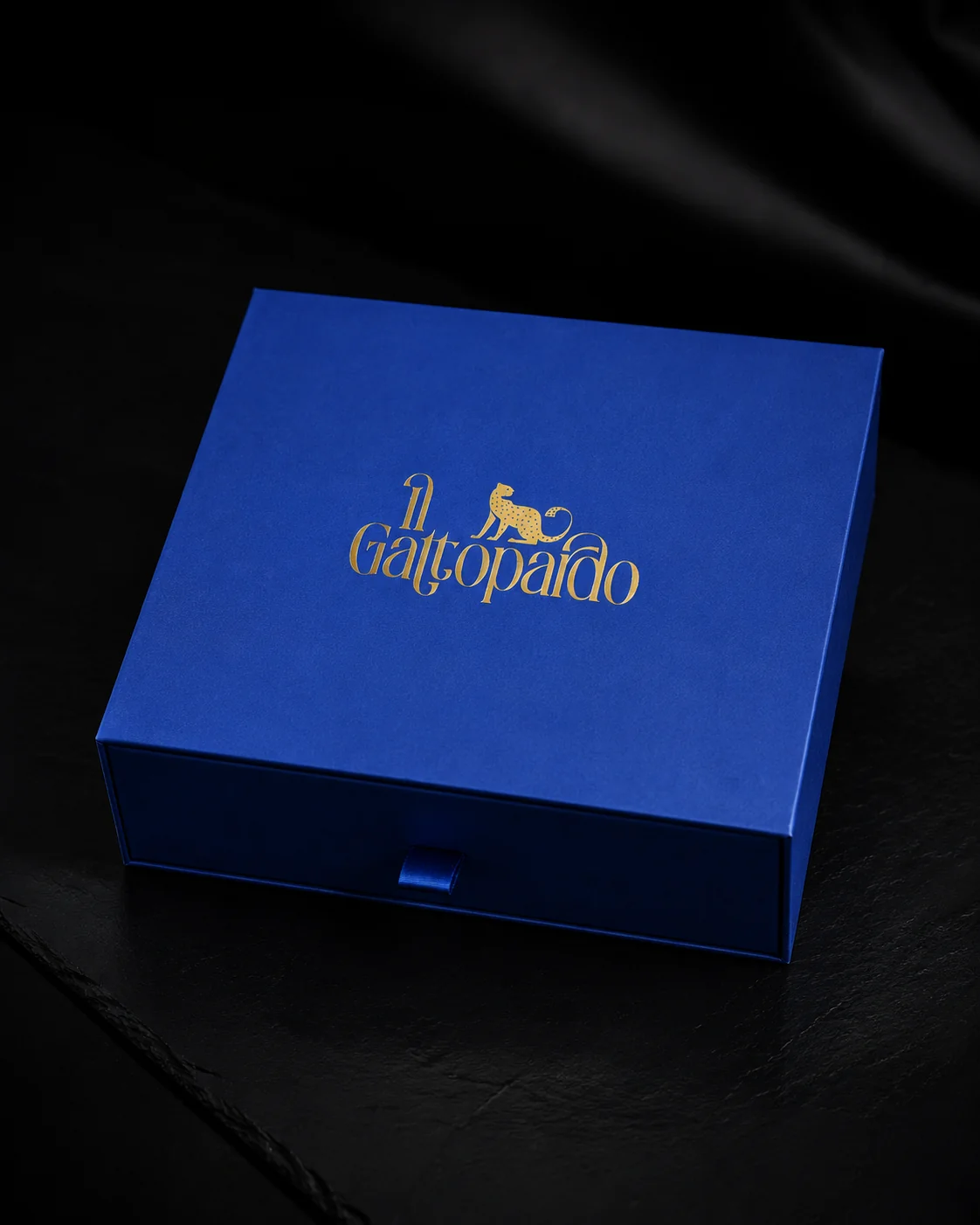 Gattopardo