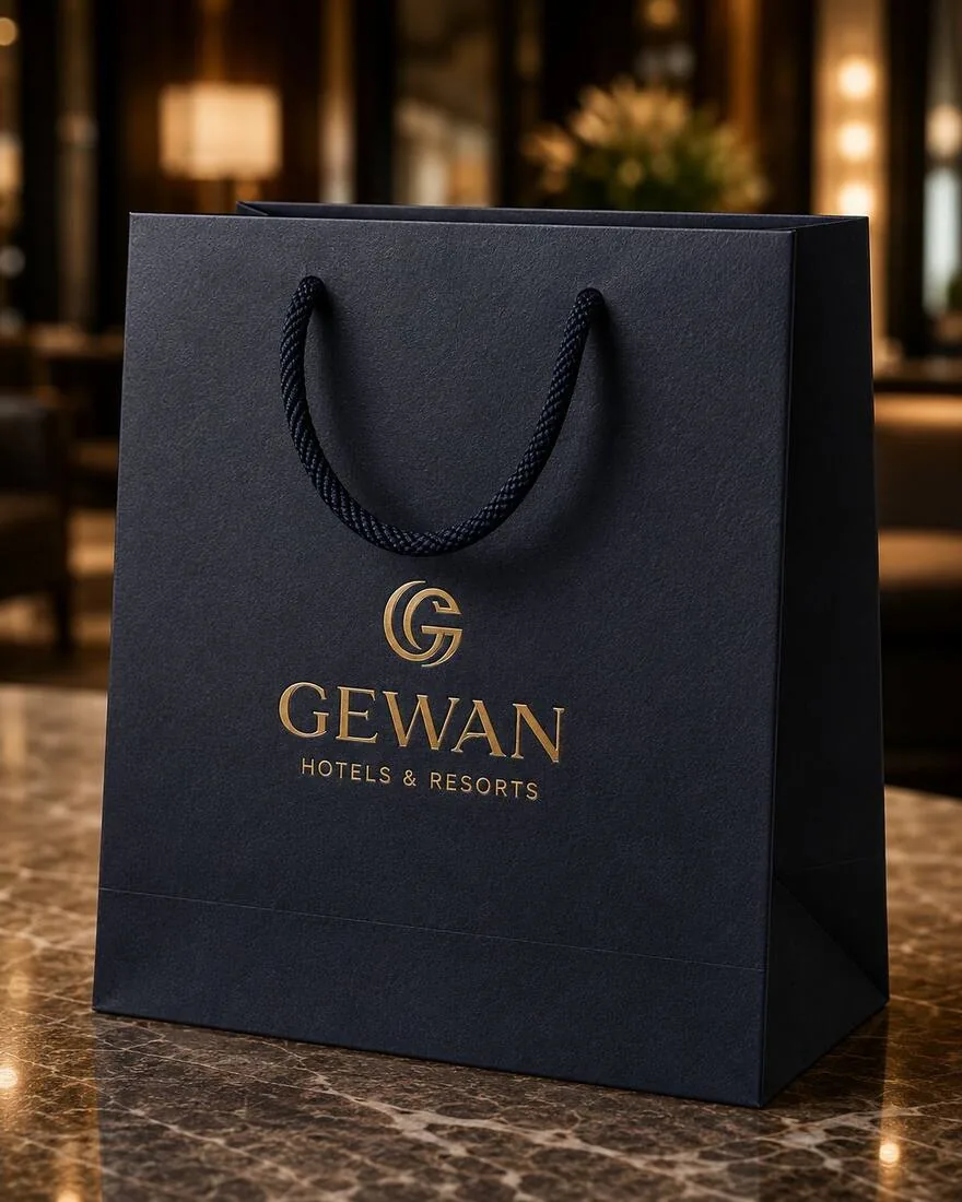 Gewan