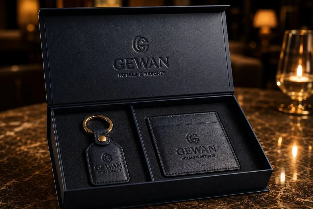 Gewan