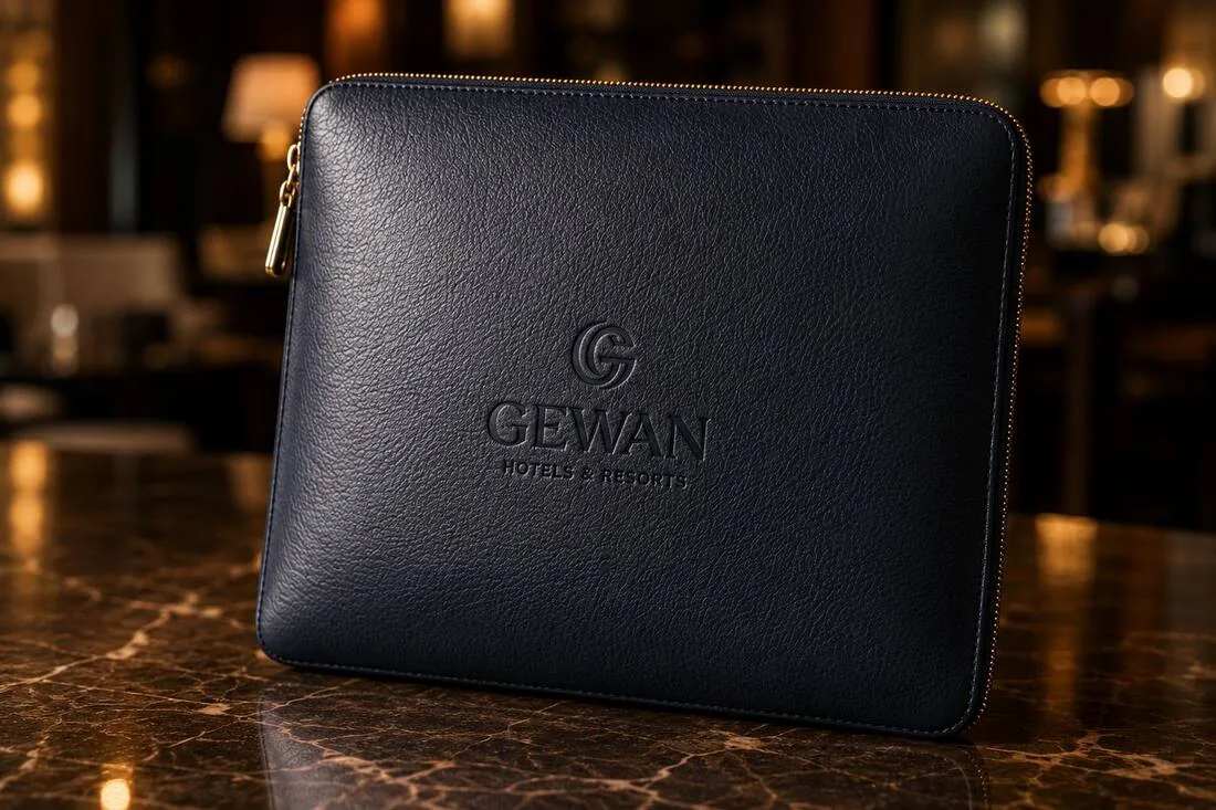 Gewan
