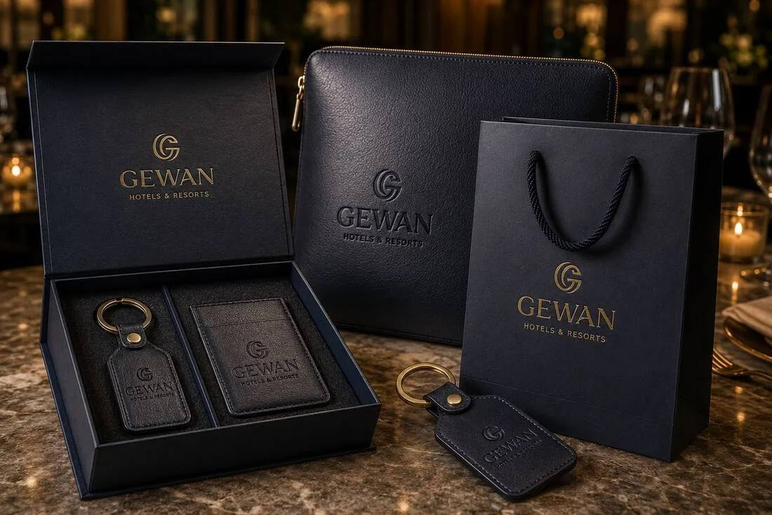 Gewan