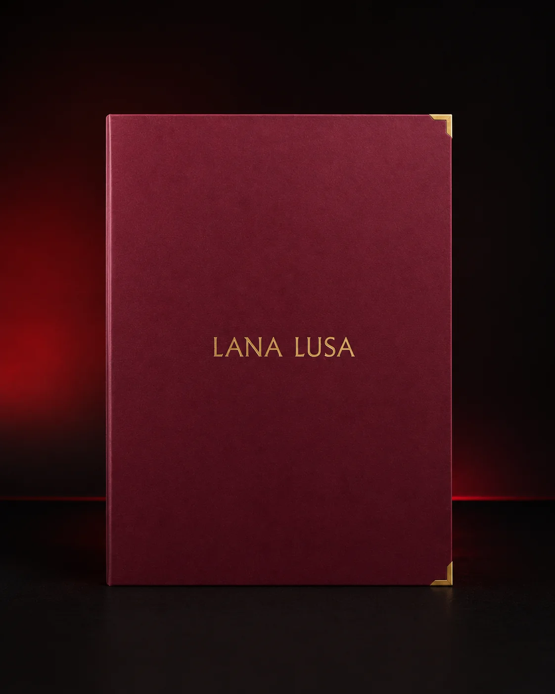Lana Lusa