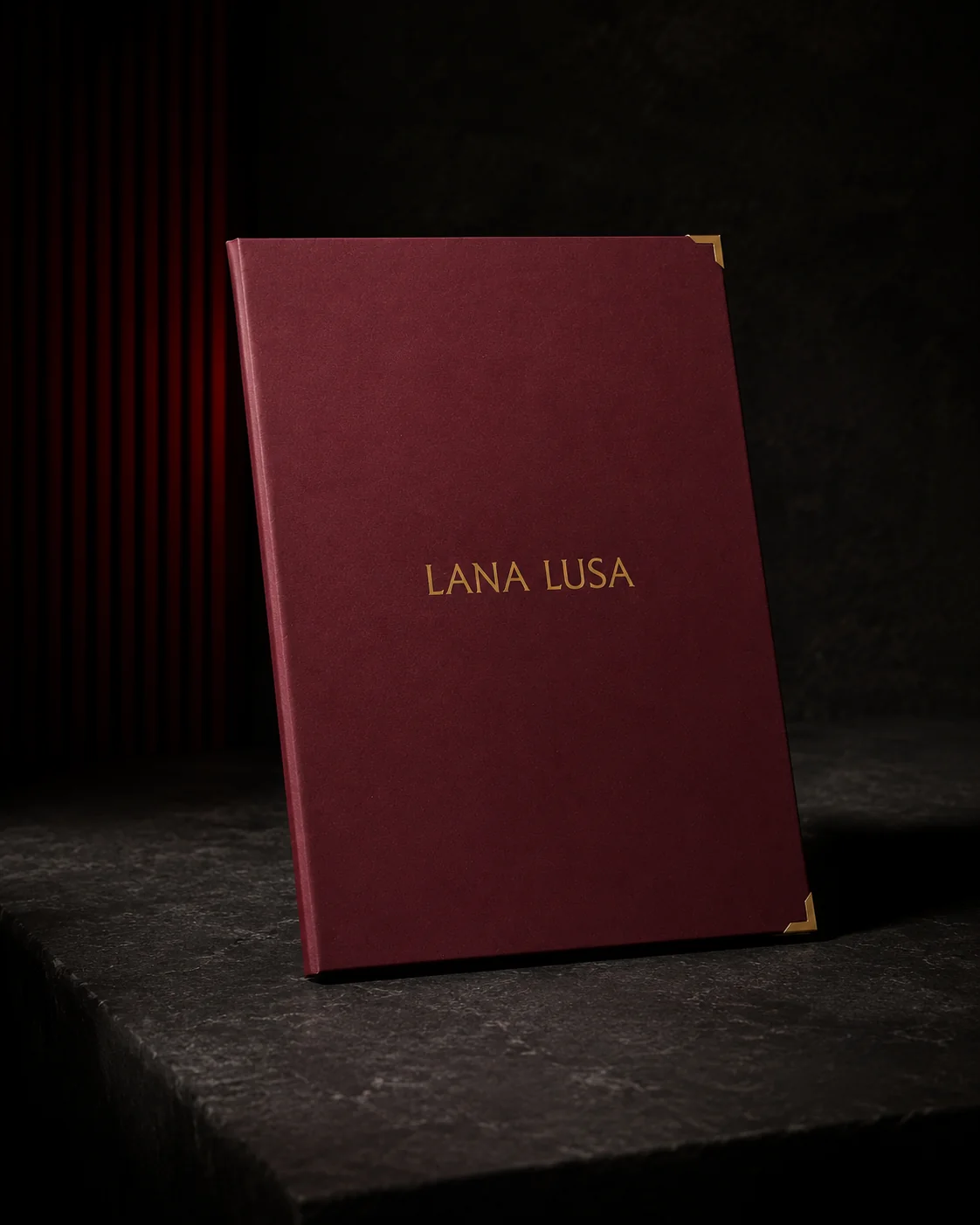 Lana Lusa