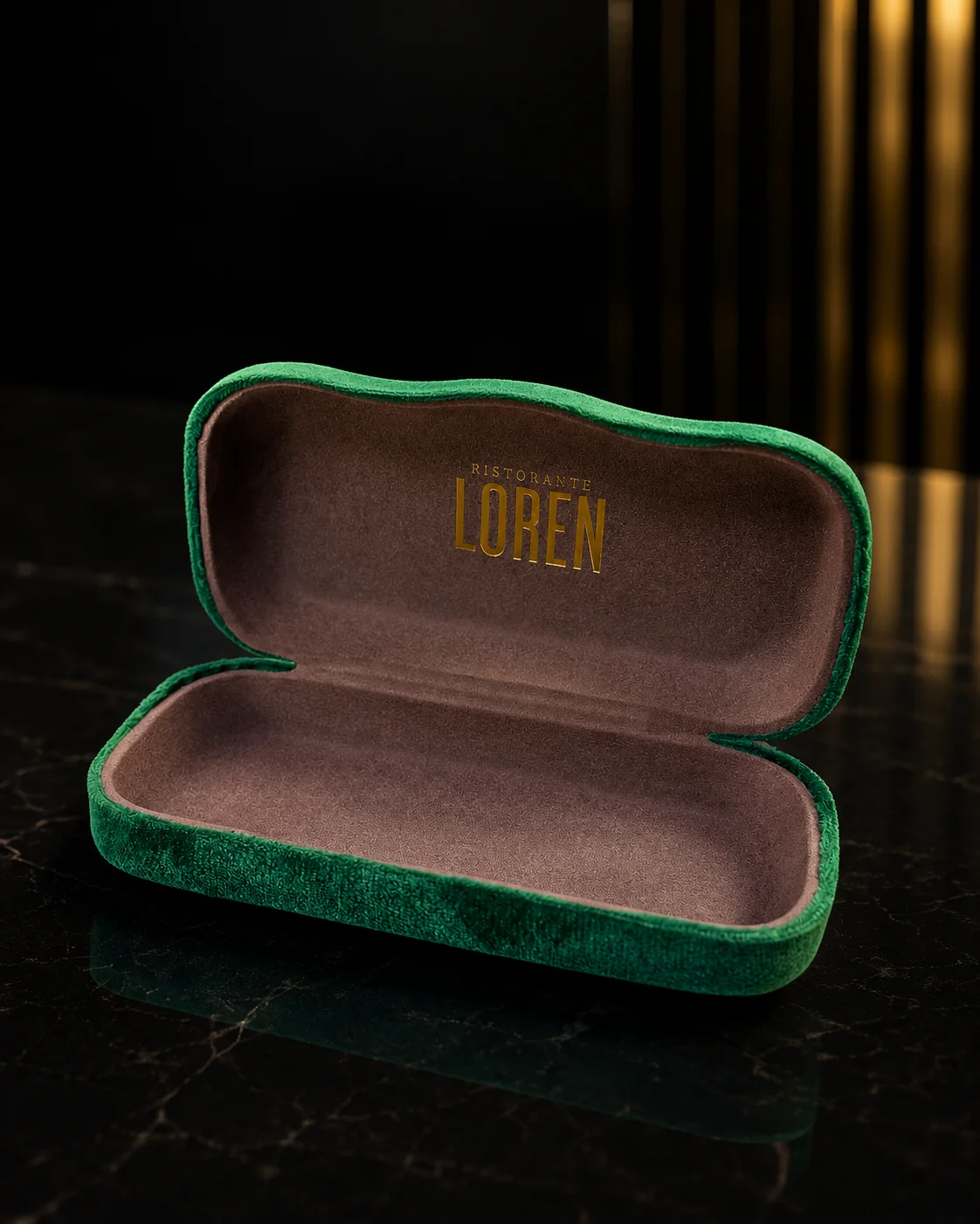 Loren