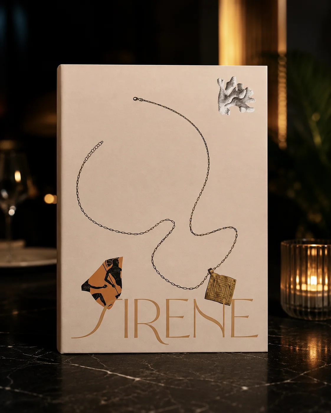 Sirene