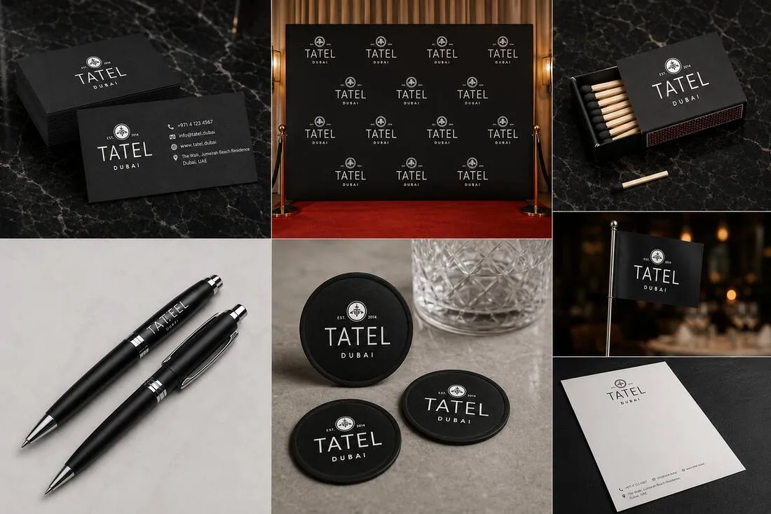Tatel