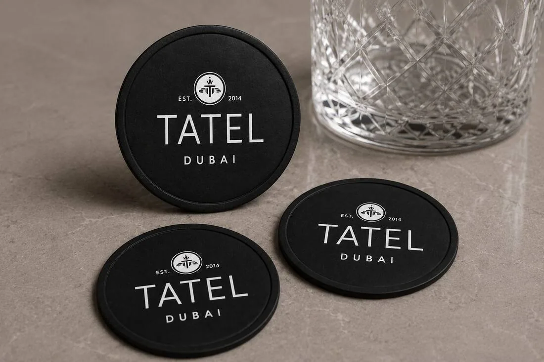 Tatel