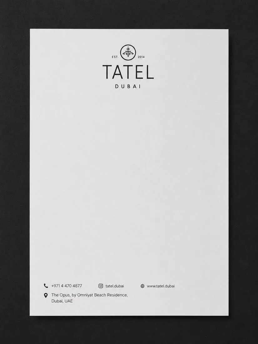Tatel
