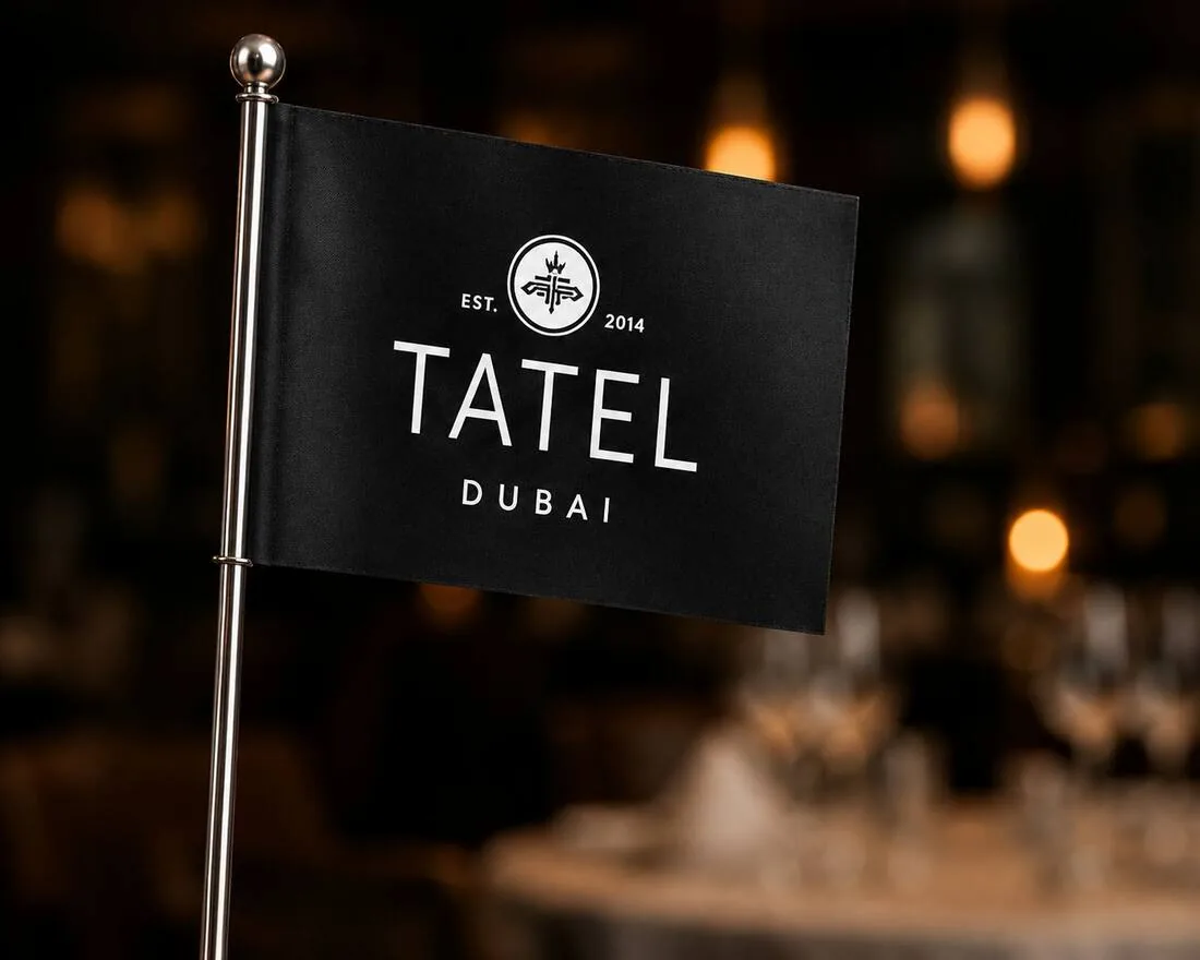 Tatel