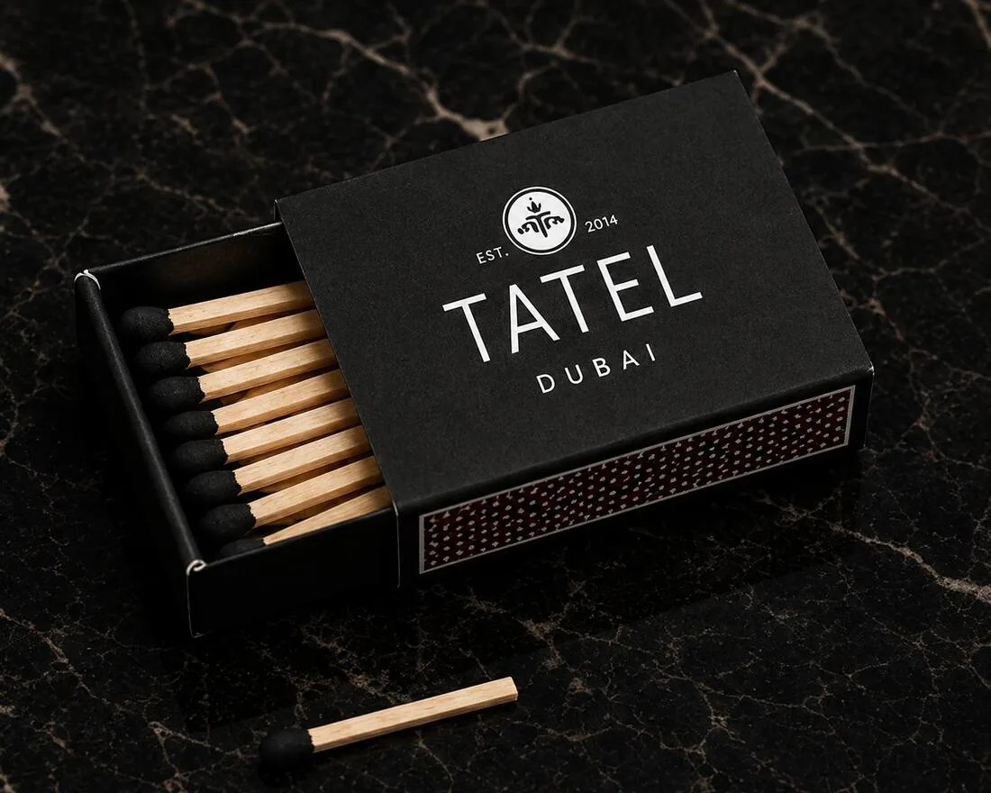 Tatel