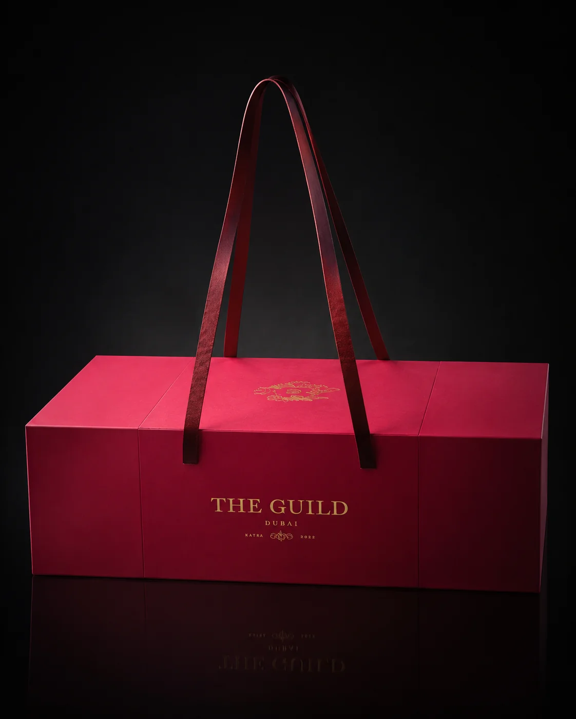 The Guild