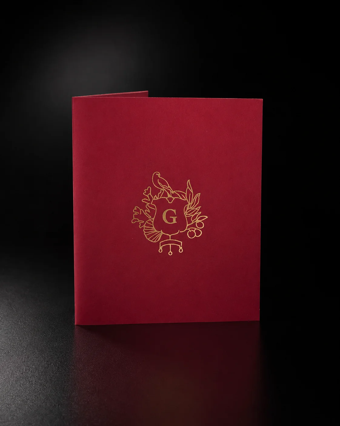 The Guild