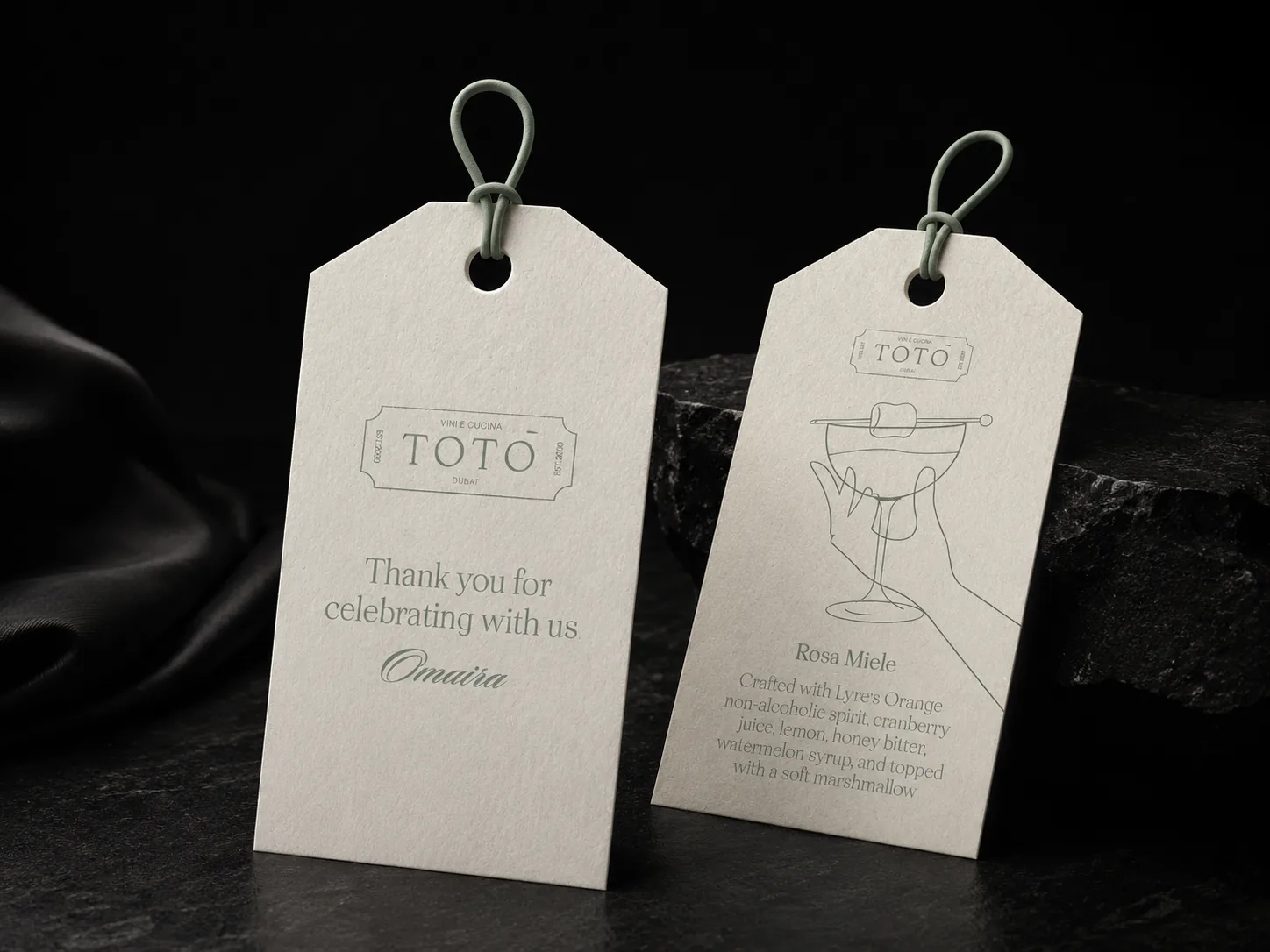 Toto
