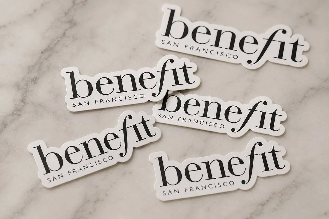 Benefit