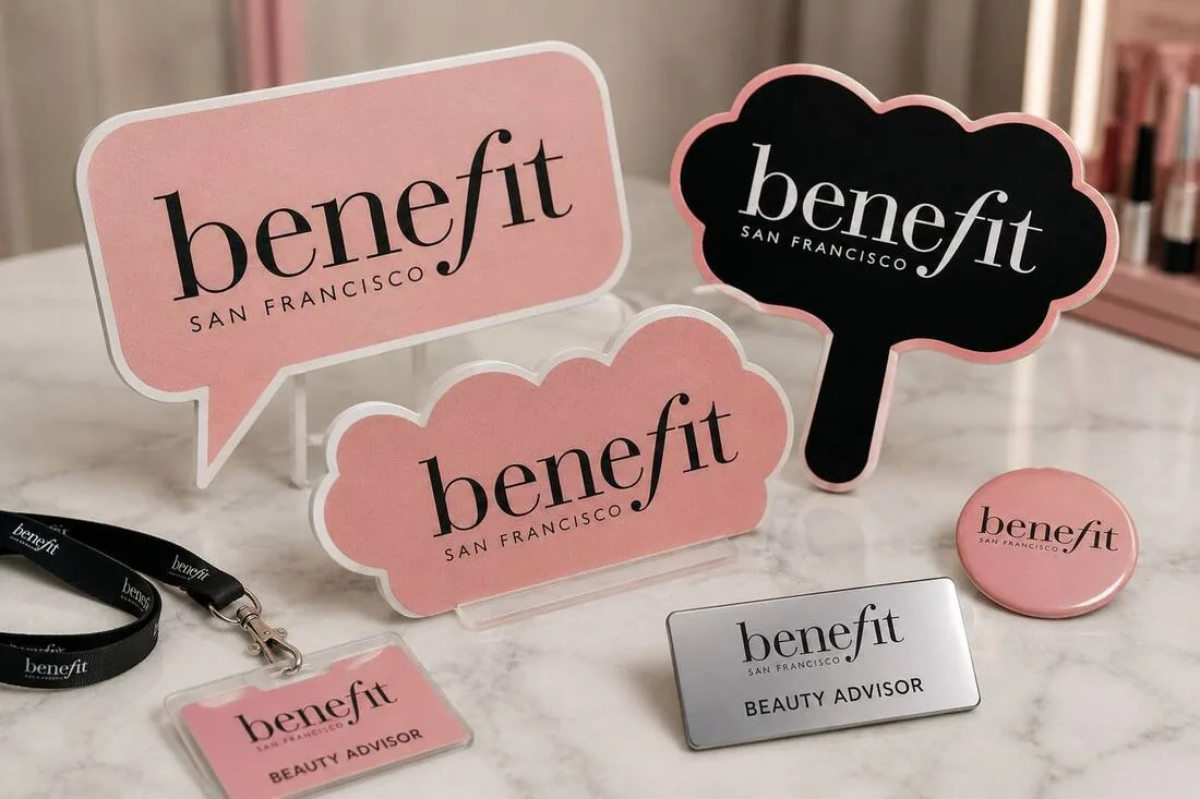 Benefit