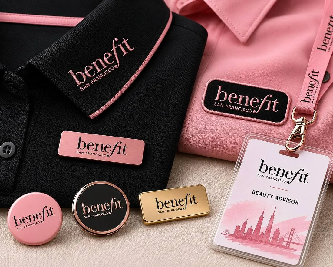 Benefit