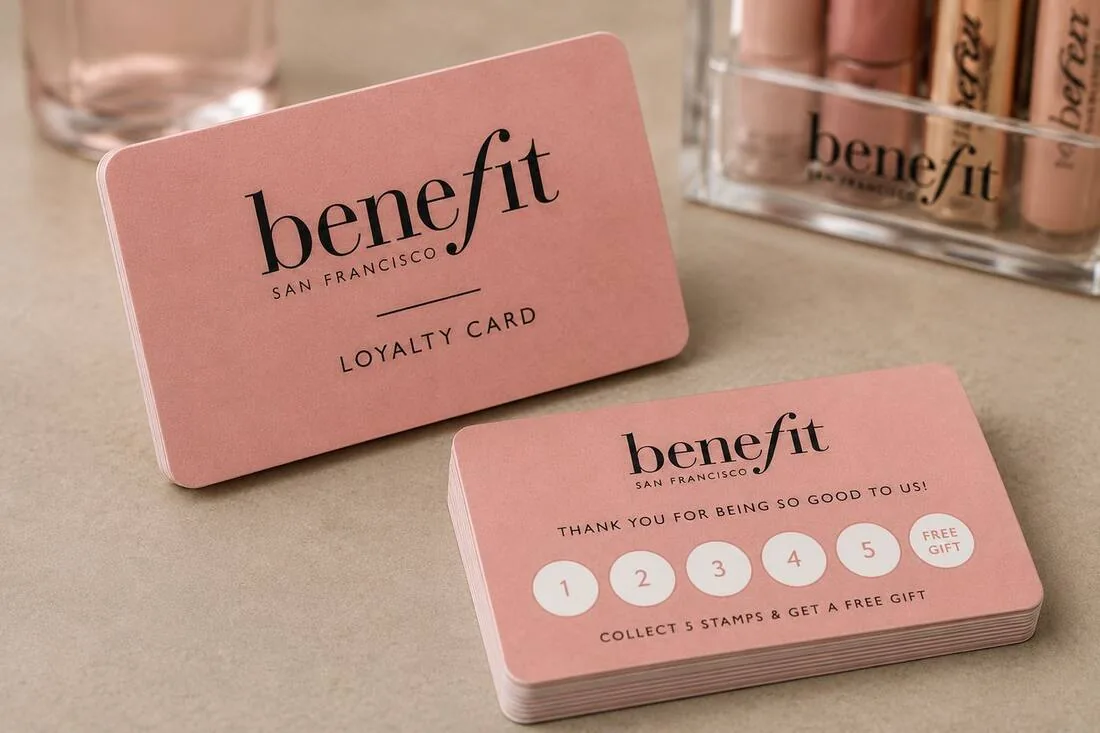 Benefit