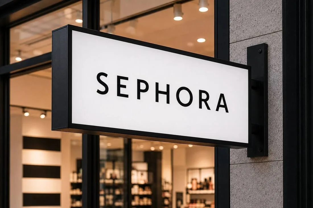 Sephora