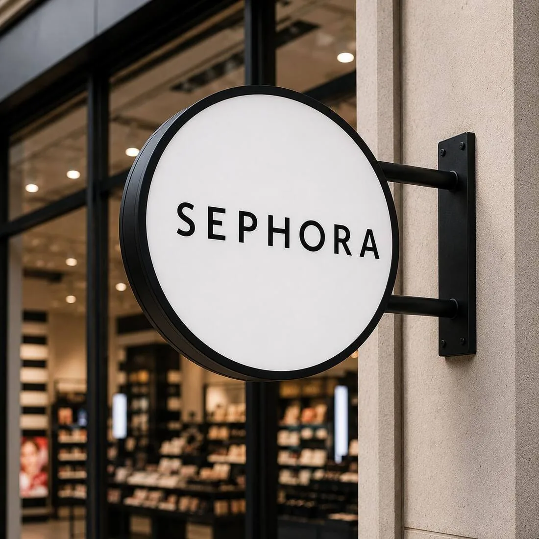 Sephora