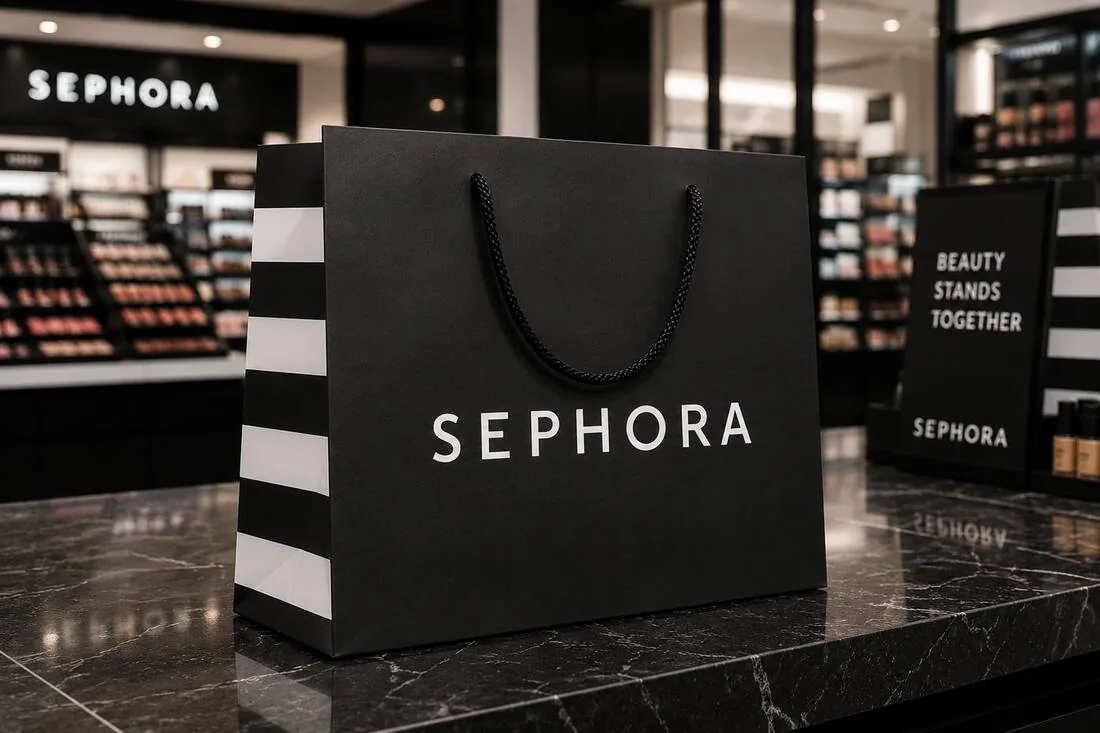 Sephora