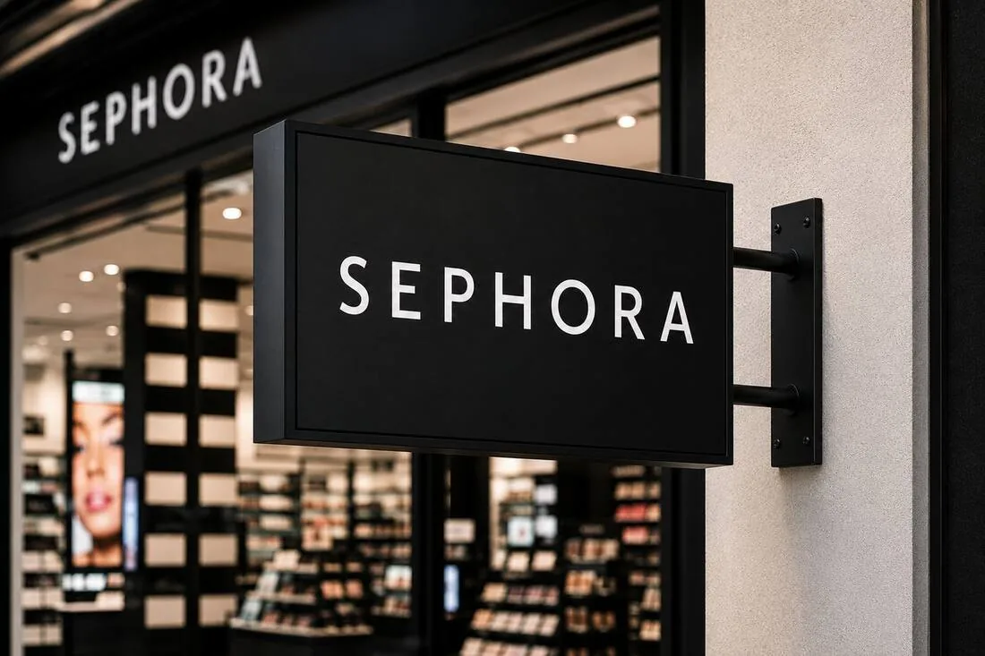 Sephora