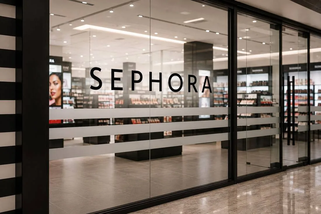 Sephora