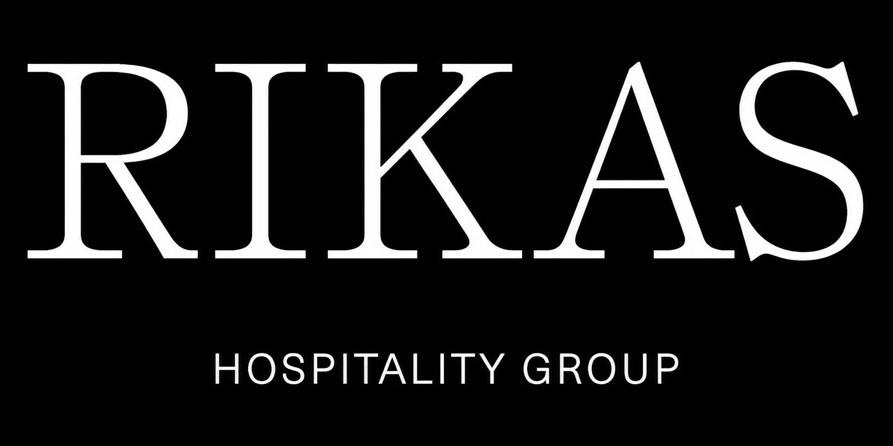 rikas