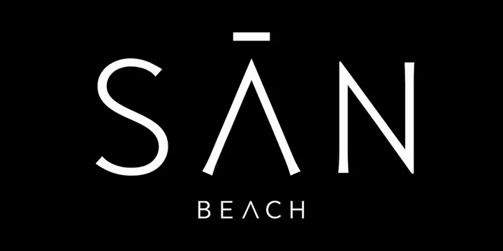 san