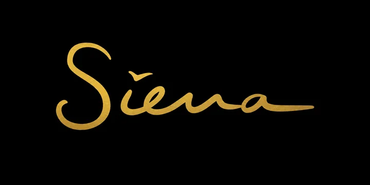 siena