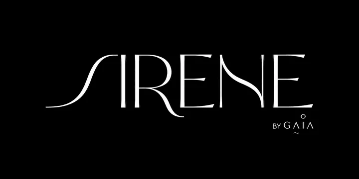 sirene
