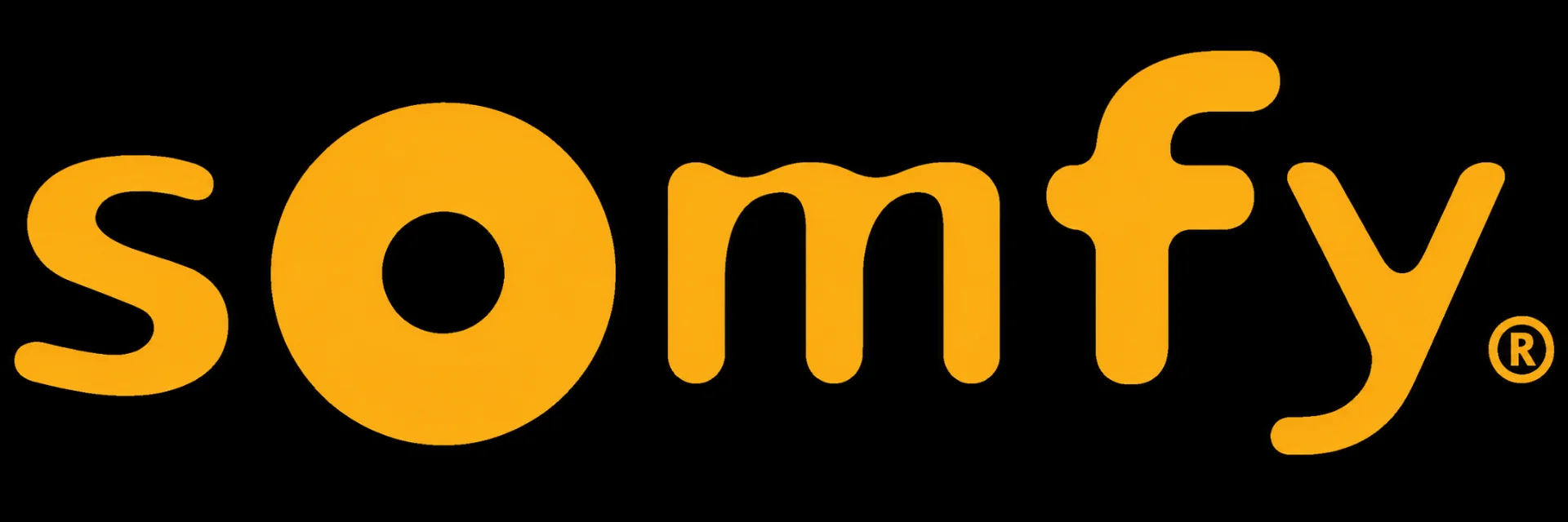 somfy