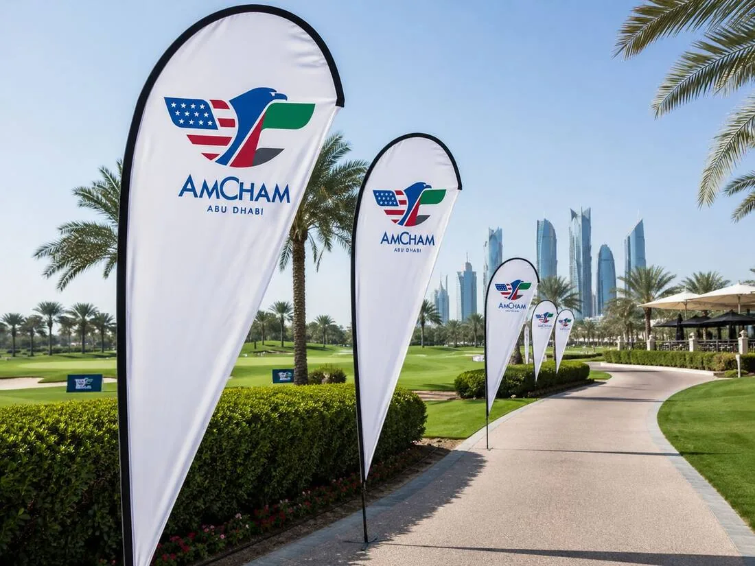 Amcham