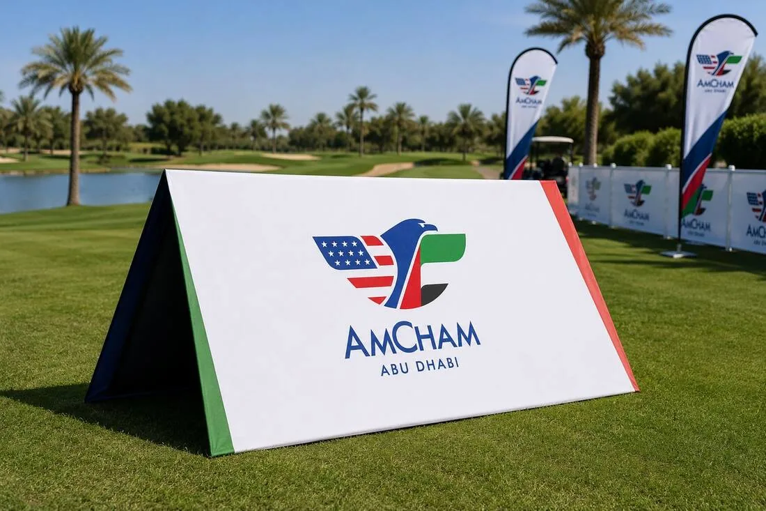 Amcham