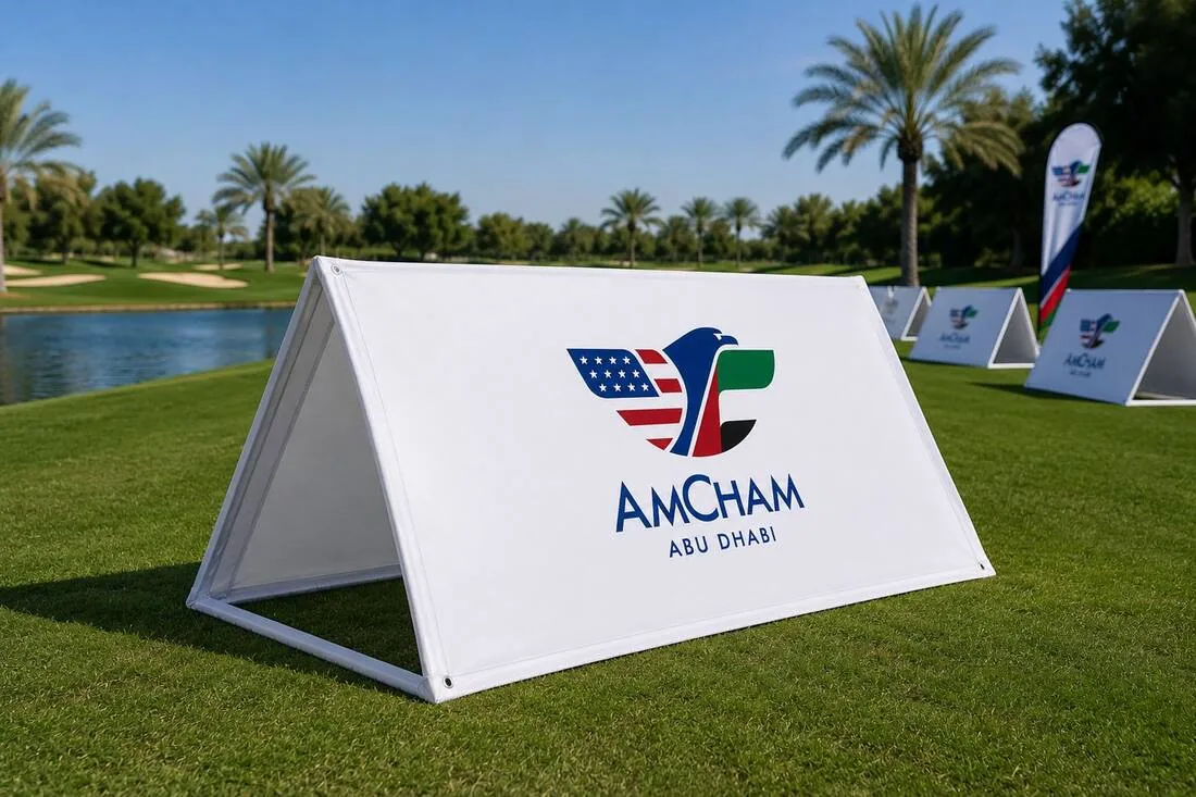 Amcham