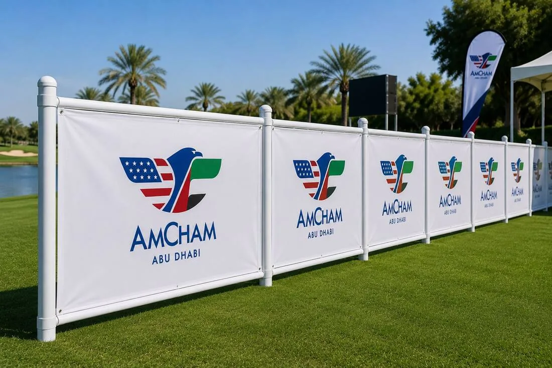 Amcham