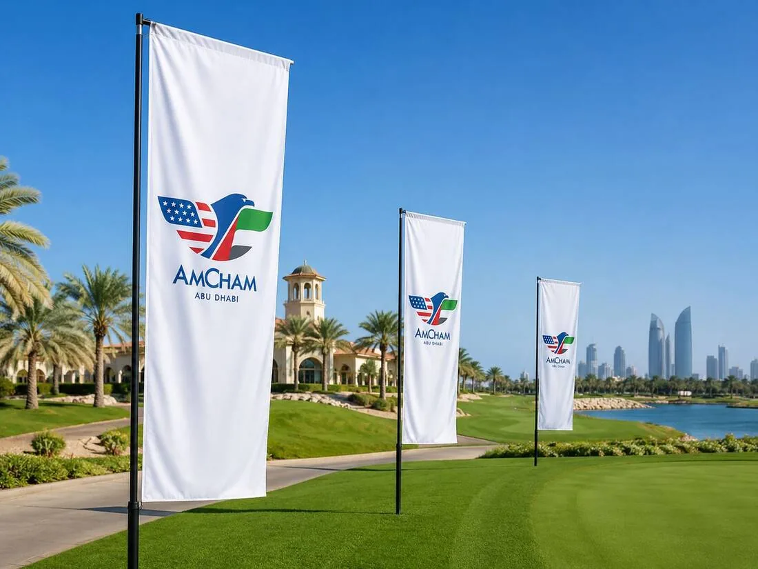 Amcham