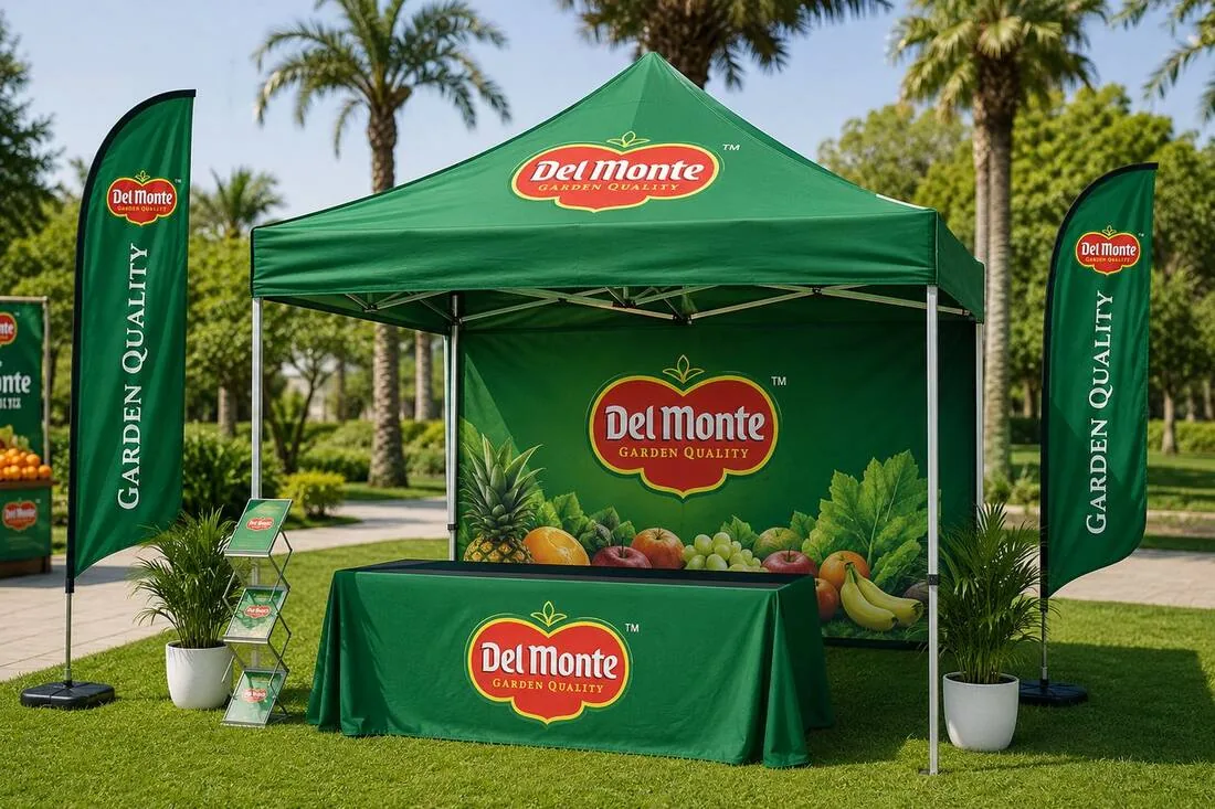 Del Monte