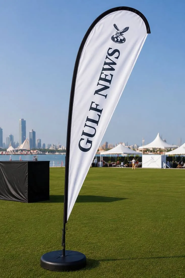 Gulf News