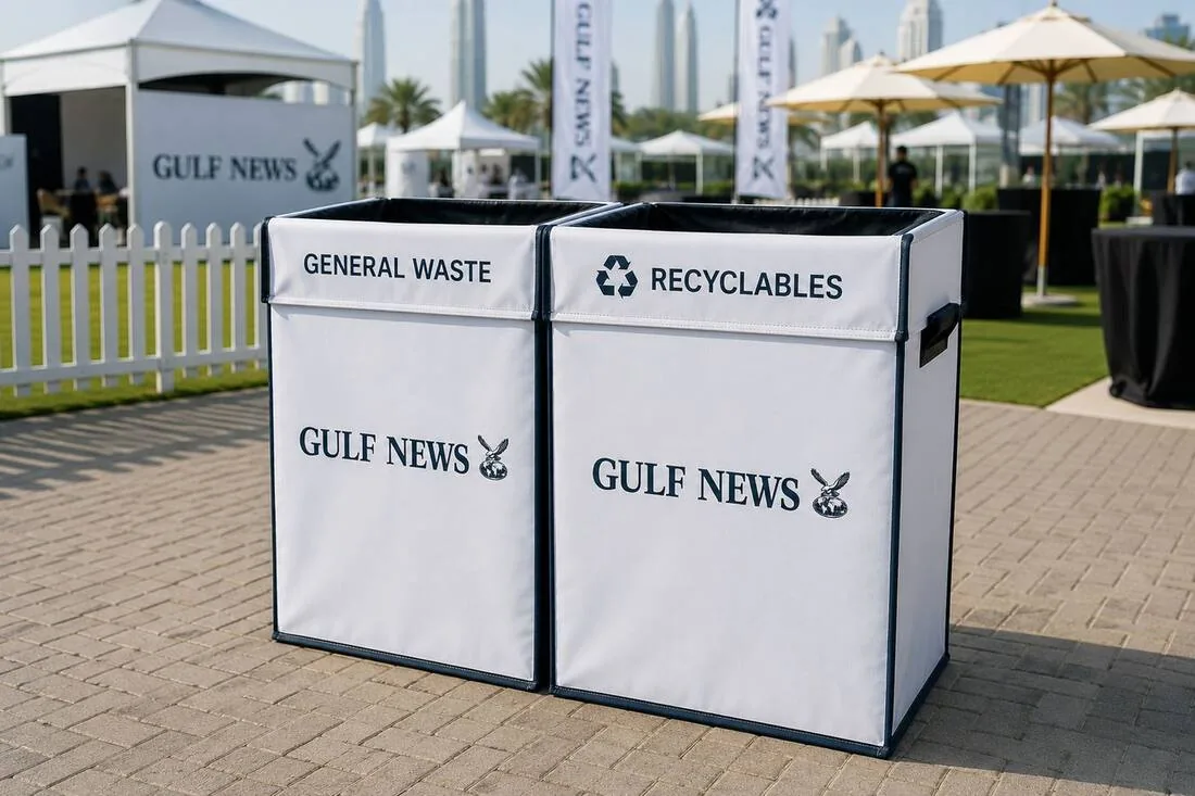 Gulf News