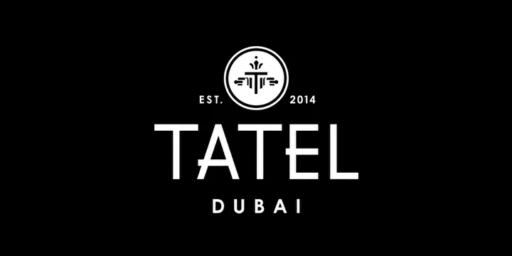 tatel