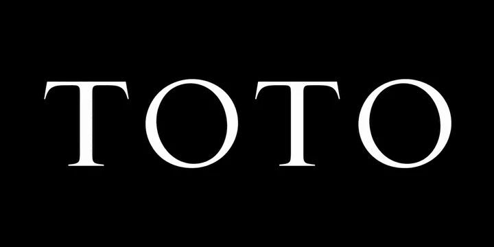 toto