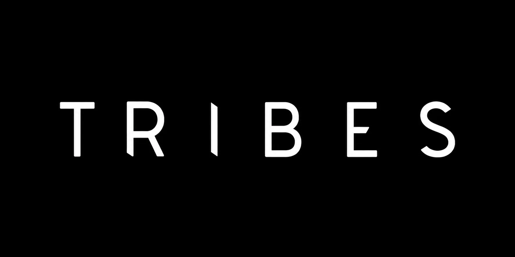 tribes